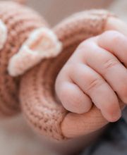 Der mobile Fotograf Bild 6