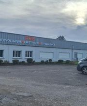 SARL P.E.E image 2