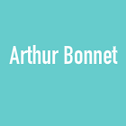Arthur Bonnet