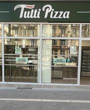Tutti Pizza Grenoble image 2