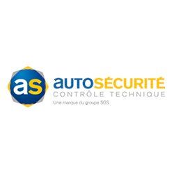 Auto Sécurité - Contrôle Technique Bastide