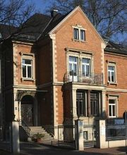 TB Effizienzberatungs GmbH Bild 4