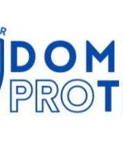 Domum Protect image 10