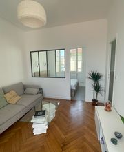 Tekno Batilux image 5