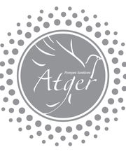 Atger Pompes Funèbres image 2