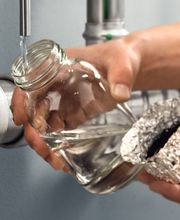 Klemmstein Heizung Sanitär e. K. Inhaber Werner Klemmstein Bild 3