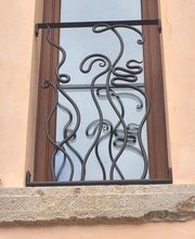 Antonio Serón Blasco imagen 18