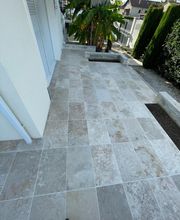 Rochoir David image 2