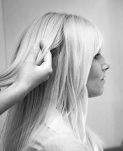 Coiffure Rehm image 1