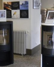 Berthelon Denis image 10