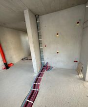 WhatsApp Bild 2025-02-25 um 22.35.21_8a5a8363.jpg