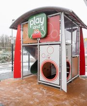 McDonald's Bild 5