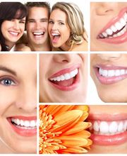 Elsenbruch Florian Zahnarzt Bild 3