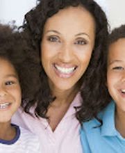 Lynn A. Travis, DDS image 2