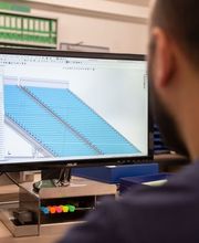 TM Metalltechnik AG Bild 6