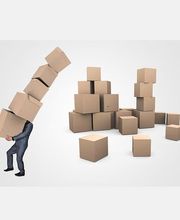 Déménagements Flippe Garde-Meubles image 2