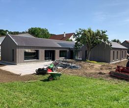 Bleyaert et Minger SA Bild 12