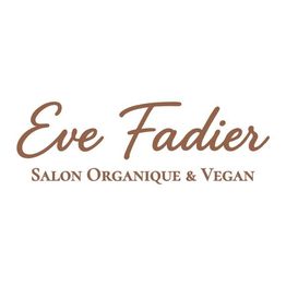Salon Eve Fadier