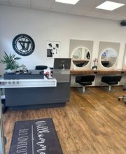 Unicut by Cevriye Rohr | Haare färben | Friseur in Neckarsulm Bild 4