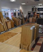 Tebo Schulz GmbH Bild 2