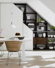 Möbelwerk 3.0 Berlin GmbH Bild 36