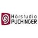 Hörstudio PUCHINGER