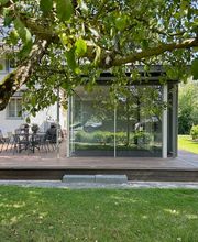 werk.Architekten Bild 6