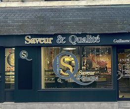 Saveur et Qualité image 3