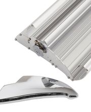 Print in Time Bild 8