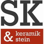 SK Keramik & Stein GmbH