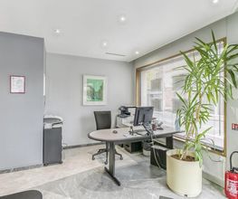 Agence AM Immobilier image 17