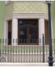ESNAJUCAR imagen 7