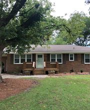 Country Living Guest Home, Inc. image 3