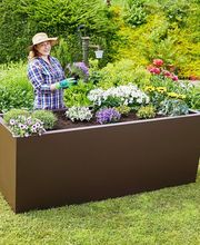 heim-wunder.de Bild 8