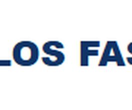 rotulosmadrideconomicos.png