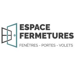 Espace Fermetures Rénovation l'Habitat 61