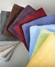 Ebneter & Biel SA Bild 9