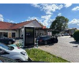 ChargeOne Ladestation Bild 5