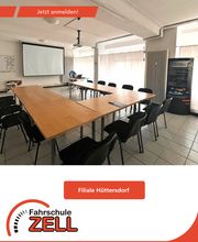 Fahrschule Zell Bild 3