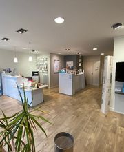 Audio 2000 Lethessier-Fillols Partenaire image 6