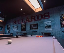 Games Factory BEAUNE image 6
