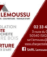 Lemoussu SARL image 2
