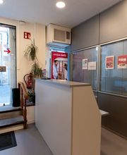 Centro auditivo GAES Sitges imagen 7