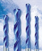 HAM Präzision Swiss AG Bild 2