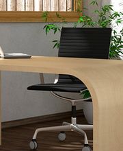 Die Putzengel Bild 3