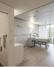 Spital Emmental Bild 9