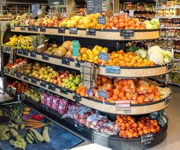 Carrefour Express image 2