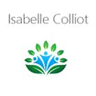 Colliot Isabelle