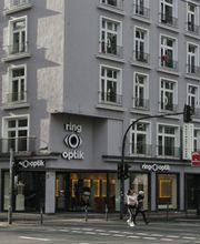 Ring Optik Köln Bild 1