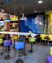 McDonald's Bild 6